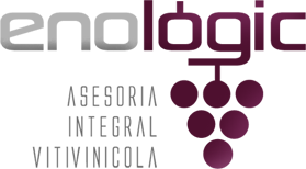 Enologic asesores